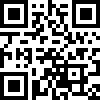 https://ko.abna24.com/xkJWF