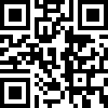 https://ko.abna24.com/xkDzT