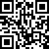 https://ko.abna24.com/xkyYT