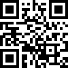 https://ko.abna24.com/xky74