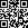 https://ko.abna24.com/xkwB9