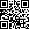 https://ko.abna24.com/xkZwD