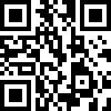 https://ko.abna24.com/xkZXF