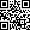 https://ko.abna24.com/xkXZn