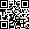 https://ko.abna24.com/xkz9L