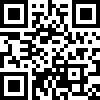 https://ko.abna24.com/xkwZ6