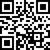 https://ko.abna24.com/xkFWh