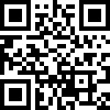 https://ko.abna24.com/xkQ4f