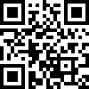 https://ko.abna24.com/xkXZq