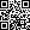 https://ko.abna24.com/xkJWG