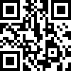 https://ko.abna24.com/xkznp