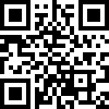 https://ko.abna24.com/xkNh8