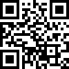 https://ko.abna24.com/xkB2S