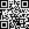 https://ko.abna24.com/xkHqt