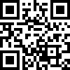 https://ko.abna24.com/xktF4