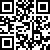 https://ko.abna24.com/xkxqR