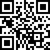 https://ko.abna24.com/xkHcP