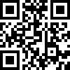 https://ko.abna24.com/xkHFw