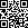 https://ko.abna24.com/xkNLV