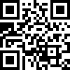 https://ko.abna24.com/xkzVS