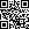 https://ko.abna24.com/xkXv2