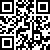 https://ko.abna24.com/xkBGd