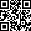 https://ko.abna24.com/xkQNH