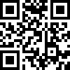 https://ko.abna24.com/xkxKC