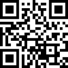https://ko.abna24.com/xkM5F