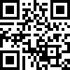 https://ko.abna24.com/xkTQf