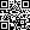 https://ko.abna24.com/xkSKy