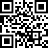 https://ko.abna24.com/xkZd6