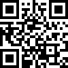 https://ko.abna24.com/xkSj8