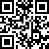 https://ko.abna24.com/xkM9S