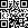 https://ko.abna24.com/xkKRX