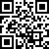 https://ko.abna24.com/xkRRM