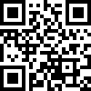 https://ko.abna24.com/xkLxG