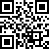 https://ko.abna24.com/xkZwG