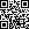 https://ko.abna24.com/xkDmm