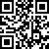 https://ko.abna24.com/xkTcJ