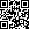 https://ko.abna24.com/xkVwR