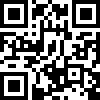 https://ko.abna24.com/xkNLP