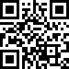 https://ko.abna24.com/xkZd8