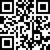 https://ko.abna24.com/xkyYV
