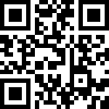 https://ko.abna24.com/xkCJt