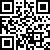 https://ko.abna24.com/xkV2D