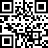 https://ko.abna24.com/xkwPb