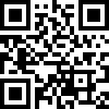 https://ko.abna24.com/xkLxC