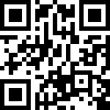https://ko.abna24.com/xkHFv