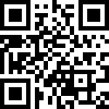 https://ko.abna24.com/xjVbq